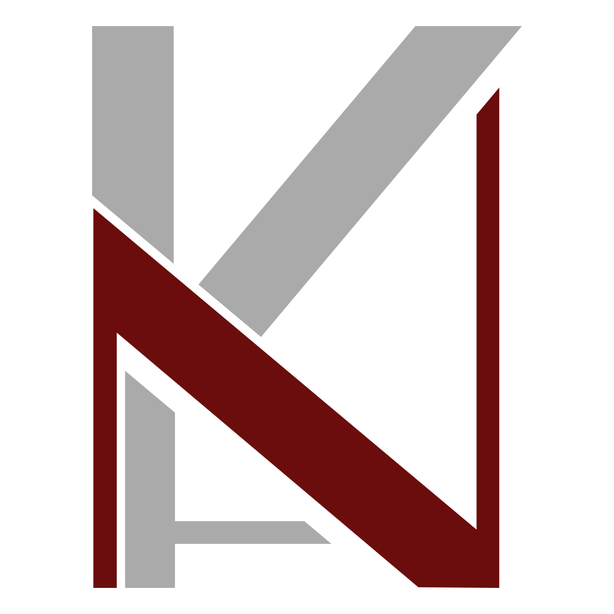 Kank-Tech Logo